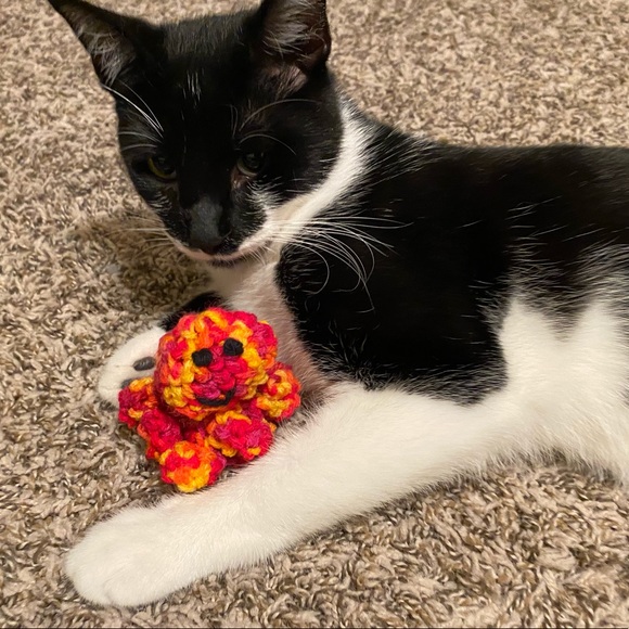 Offers Welcome Here!!! - Picture 3 of 7